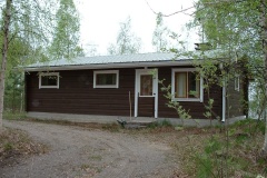 Koivula
