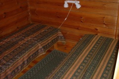 Koivula