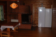 Koivula