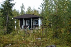 Kulmala