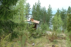 Kulmala
