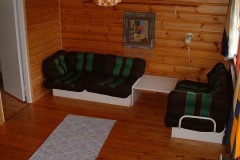 Kulmala