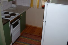 Mäntylä