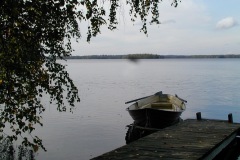 Mäntylä