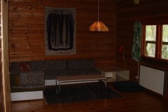 Mäntylä