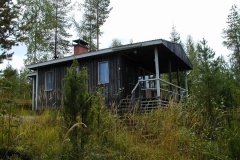 Mäntyranta