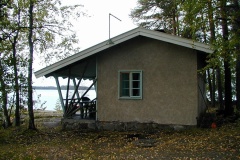 Pukkikallio