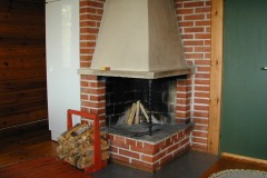 Vierula