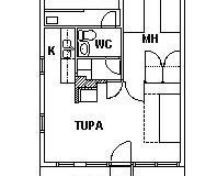 Vierula