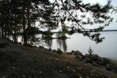Ylämökki